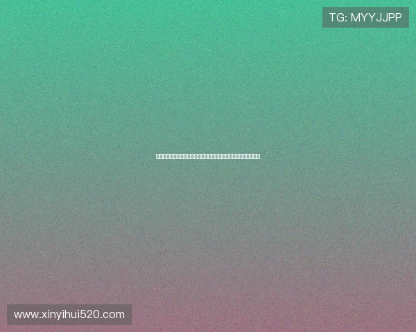 广东体育频道直播在线直播观看精彩赛事全程同步不容错过热门对决