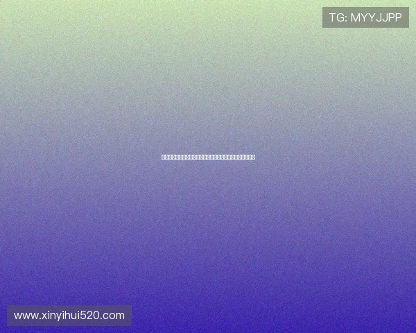 聚焦意甲赛程解析争冠保级关键战役走势前瞻与看点全面盘点