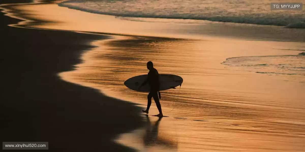 🚀与全球球迷同频，赛事官网点燃你的运动 DNA！